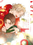 Cover 34280