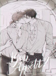 Cover 34282