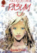 Cover 34286