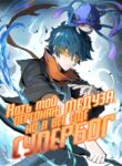 Cover 34288