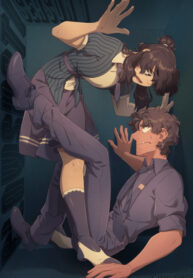 Cover 34292