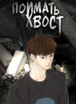 Cover 34308