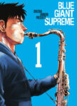 Cover 34309
