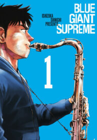 Cover 34309