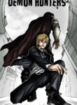 Cover 34314