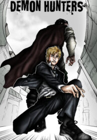 Cover 34314