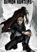 Cover 34314