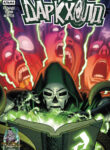 Cover 34316