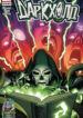 Cover 34316