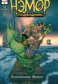 Cover 34318