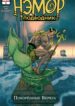 Cover 34318