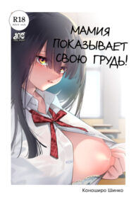 Cover 34328