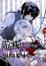 Cover 34332
