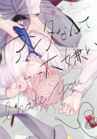 Cover 34334