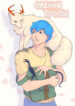 Cover 34336