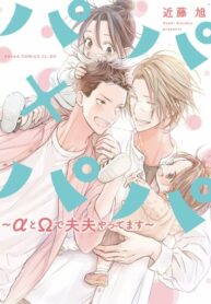 Cover 34339