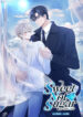 Cover 34342