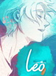 Cover 34344