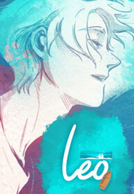 Cover 34344