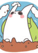 Cover 34347