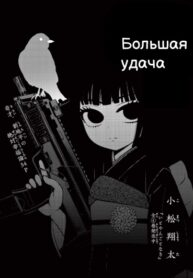 Cover 34358