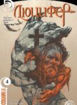 Cover 34365