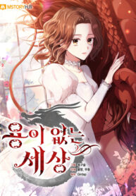 Cover 34370