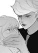 Cover 34376