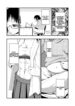 Cover 34378