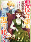 Cover 34379