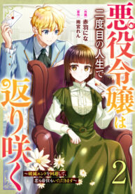 Cover 34379