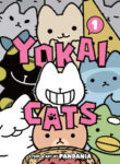Cover 34382