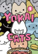 Cover 34382