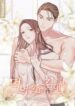 Cover 34386