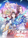 Cover 34391