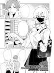 Cover 34408
