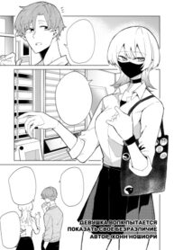 Cover 34408