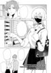 Cover 34408