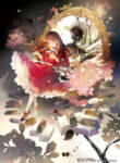 Cover 34412