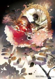 Cover 34412