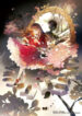 Cover 34412