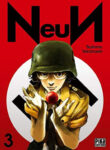 Cover 34414