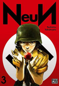Cover 34414