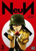 Cover 34414