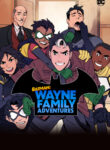 Cover 34420