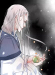 Cover 34422