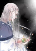 Cover 34422