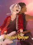 Cover 34424