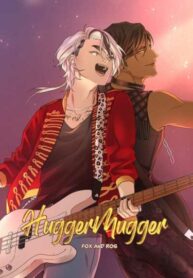 Cover 34424