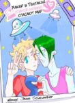 Cover 34428